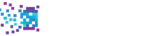 Data Changemaker of the Year